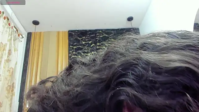 MiaCours online show from April 2026 07:04:01 PM