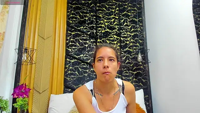 MiaCours online show from April 2026 02:18:01 PM