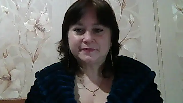 Snapshot of Samantha44021 chatting on October 2025 09:49:01 PM Samantha44021 online show from October 2025 09:49:01 PM