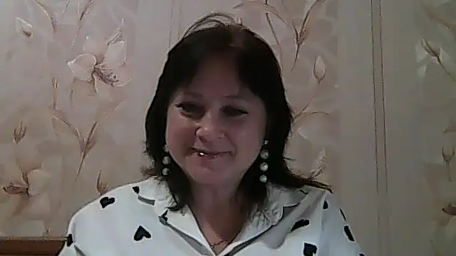 Snapshot of Samantha44021 chatting on September 2025 09:50:02 PM Samantha44021 online show from September 2025 09:50:02 PM
