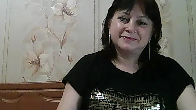 Snapshot of Samantha44021 chatting on September 2025 10:20:02 PM Samantha44021 online show from September 2025 10:20:02 PM