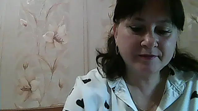 Snapshot of Samantha44021 chatting on October 2025 09:29:01 PM Samantha44021 online show from October 2025 09:29:01 PM