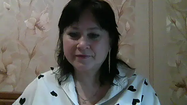Snapshot of Samantha44021 chatting on October 2025 05:45:01 PM Samantha44021 online show from October 2025 05:45:01 PM