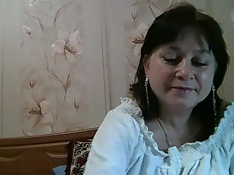Snapshot of Samantha44021 chatting on September 2025 09:43:02 PM Samantha44021 online show from September 2025 09:43:02 PM