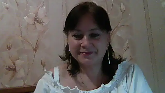 Snapshot of Samantha44021 chatting on October 2025 10:44:02 PM Samantha44021 online show from October 2025 10:44:02 PM