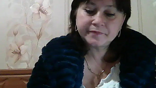 Snapshot of Samantha44021 chatting on October 2025 10:31:02 PM Samantha44021 online show from October 2025 10:31:02 PM