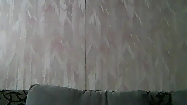 Snapshot of Samantha44021 chatting on October 2025 10:05:02 AM Samantha44021 online show from October 2025 10:05:02 AM