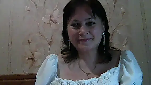 Snapshot of Samantha44021 chatting on September 2025 10:05:02 PM Samantha44021 online show from September 2025 10:05:02 PM