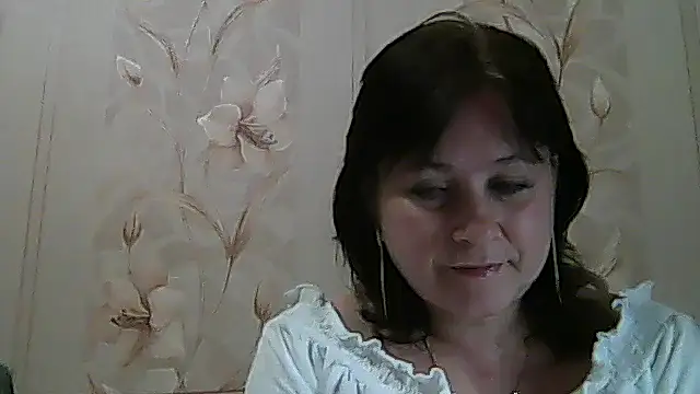 Snapshot of Samantha44021 chatting on September 2025 09:29:01 PM Samantha44021 online show from September 2025 09:29:01 PM