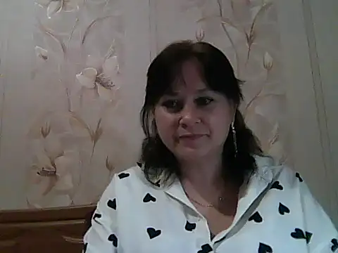 Snapshot of Samantha44021 chatting on September 2025 09:43:01 PM Samantha44021 online show from September 2025 09:43:01 PM