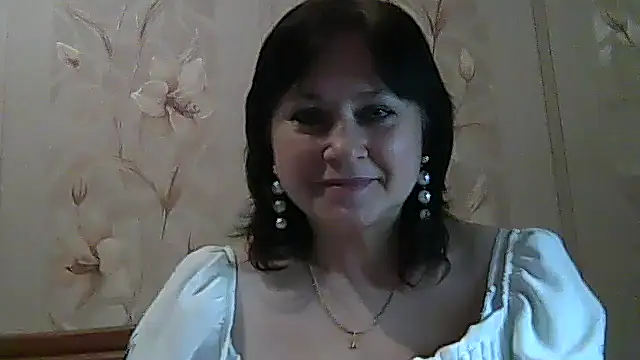 Snapshot of Samantha44021 chatting on September 2025 10:04:02 PM Samantha44021 online show from September 2025 10:04:02 PM