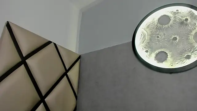 venus-03 online show from April 2026 03:32:02 AM