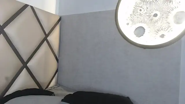 venus-03 online show from February 2026 03:29:01 AM