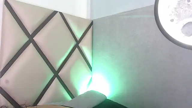 venus-03 online show from March 2026 03:06:02 AM