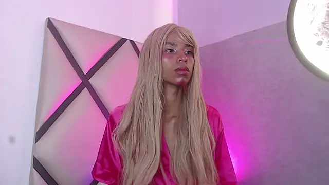 venus-03 online show from February 2026 03:38:02 AM