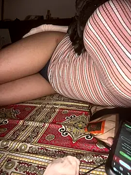 Snapshot of jiya00 chatting on November 2025 01:03:02 PM jiya00 online show from November 2025 01:03:02 PM