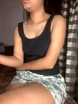 Snapshot of jiya00 chatting on November 2025 09:04:02 AM jiya00 online show from November 2025 09:04:02 AM