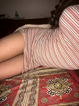 Snapshot of jiya00 chatting on November 2025 12:42:01 PM jiya00 online show from November 2025 12:42:01 PM