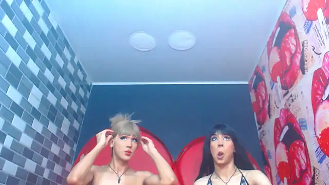 Snapshot of julessxcharlotte chatting on October 2025 02:16:02 PM julessxcharlotte online show from October 2025 02:16:02 PM