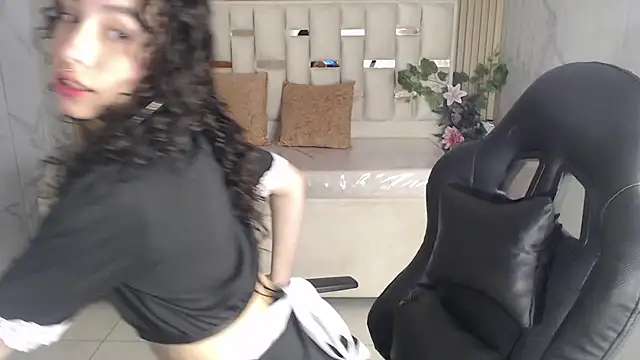 jass thompson s online show from October 2025 12:50:01 PM
