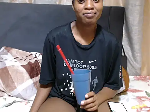 BigNawtyBooty online show from February 2026 06:41:01 PM