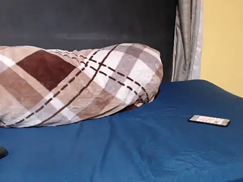 BigNawtyBooty online show from March 2026 08:25:02 PM