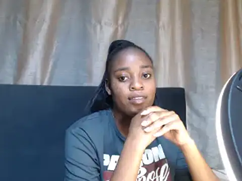 BigNawtyBooty online show from May 2026 06:59:01 PM