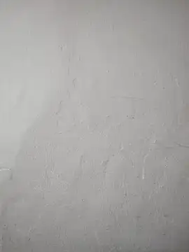 Mia-Glow online show from November 2025 12:42:02 PM