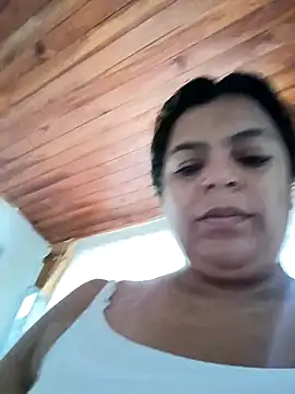 Mia-Glow online show from March 2026 12:12:01 PM