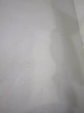 Mia-Glow online show from November 2025 12:48:02 PM