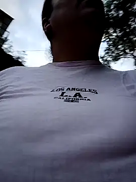 Mia-Glow online show from March 2026 11:25:02 AM