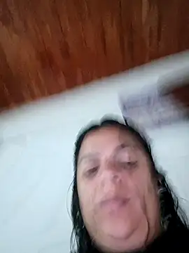 Mia-Glow online show from March 2026 01:02:01 PM