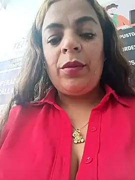 Mia-Glow online show from November 2025 12:30:01 PM