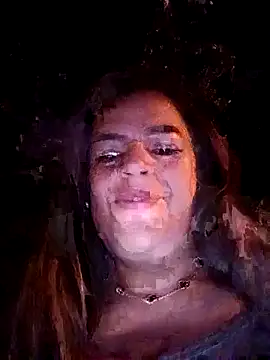 Mia-Glow online show from February 2026 01:13:02 AM