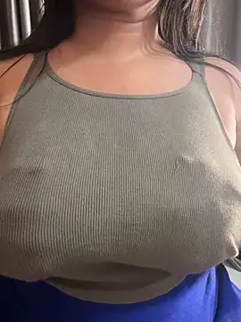 Maggi-is-back online show from October 2025 02:54:01 AM