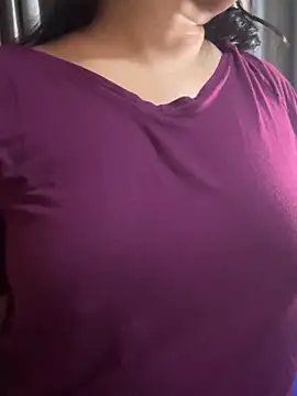 Maggi-is-back online show from October 2025 04:24:01 AM