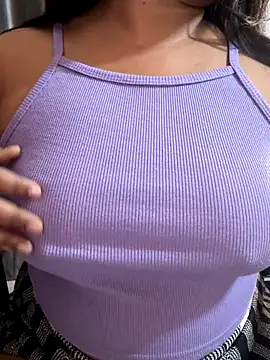 Maggi-is-back online show from October 2025 02:13:01 AM