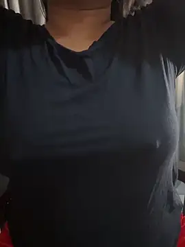 Maggi-is-back online show from November 2025 03:00:02 AM