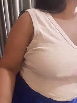 Maggi-is-back online show from November 2025 03:21:01 AM