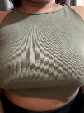 Maggi-is-back online show from November 2025 01:06:01 AM