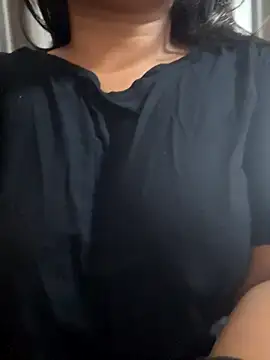 Maggi-is-back online show from December 2025 02:12:02 AM