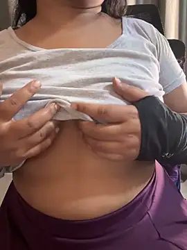 Maggi-is-back online show from December 2025 06:37:02 AM