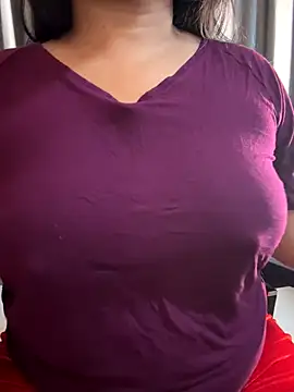 Maggi-is-back online show from November 2025 03:40:02 AM