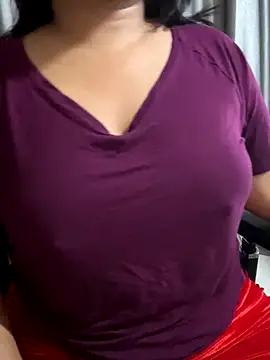 Maggi-is-back online show from December 2025 01:05:01 AM