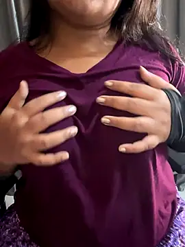 Maggi-is-back online show from September 2025 03:01:01 AM