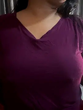 Maggi-is-back online show from November 2025 02:59:01 AM