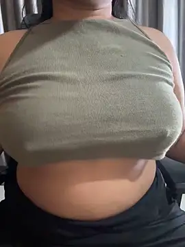 Maggi-is-back online show from November 2025 03:16:02 AM