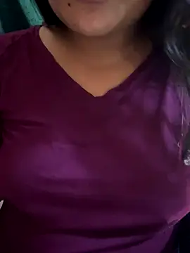 Maggi-is-back online show from September 2025 02:45:01 AM