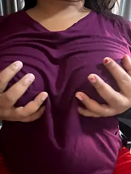 Maggi-is-back online show from November 2025 02:17:02 AM