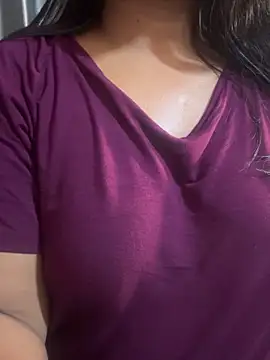 Maggi-is-back online show from September 2025 03:25:01 PM